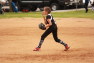 20120329080.jpg